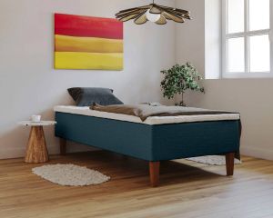 Home affaire Boxspring Osterberg