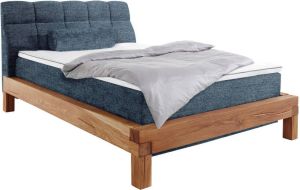 Home affaire Boxspring Villads