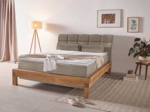 Home affaire Boxspring Villads