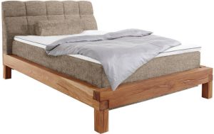Home affaire Boxspring Villads