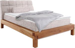Home affaire Boxspring Villads