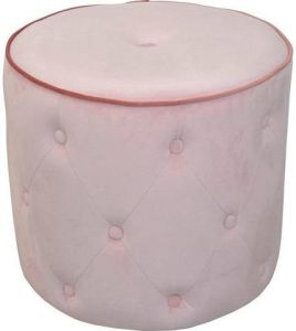 Home affaire Hocker (1 stuk)
