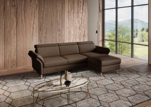 Home affaire Hoekbank