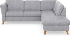 Home affaire Hoekbank Trelleborg