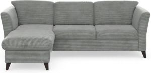 Home affaire Hoekbank Trelleborg