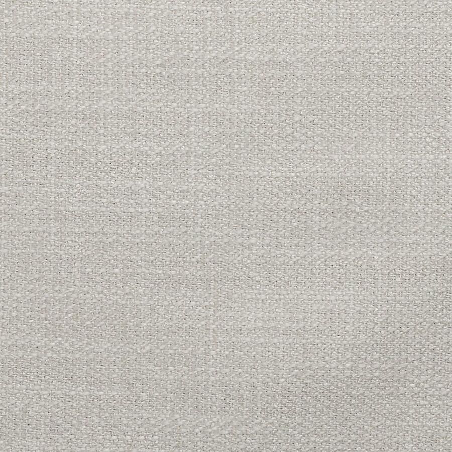 Home affaire Fauteuil NORIN twee soorten poten: voor wieltjes aan de achterkant houten poten