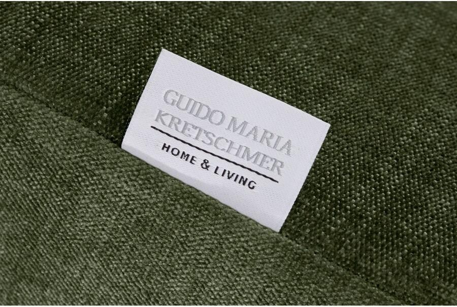 Home affaire Sofaelement Skara XXL Module XXL voor zelf samenstellen armleuning links rechts ter keuze