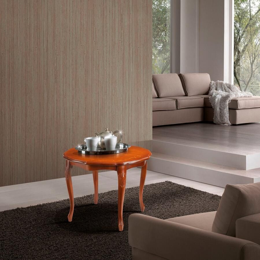 Home affaire Bijzettafel BUENO Breedte 60 cm