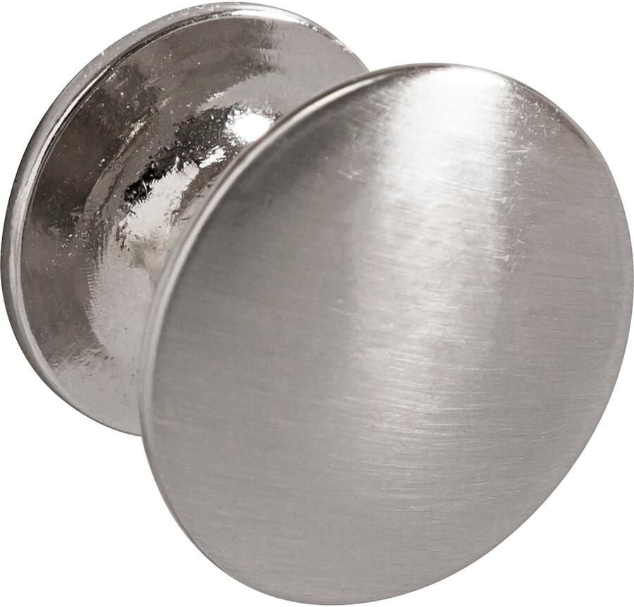 Home affaire Buffetkast Kate Breedte 88 cm met glasdeuren en houten deuren metalen handgrepen hoogte 182 cm