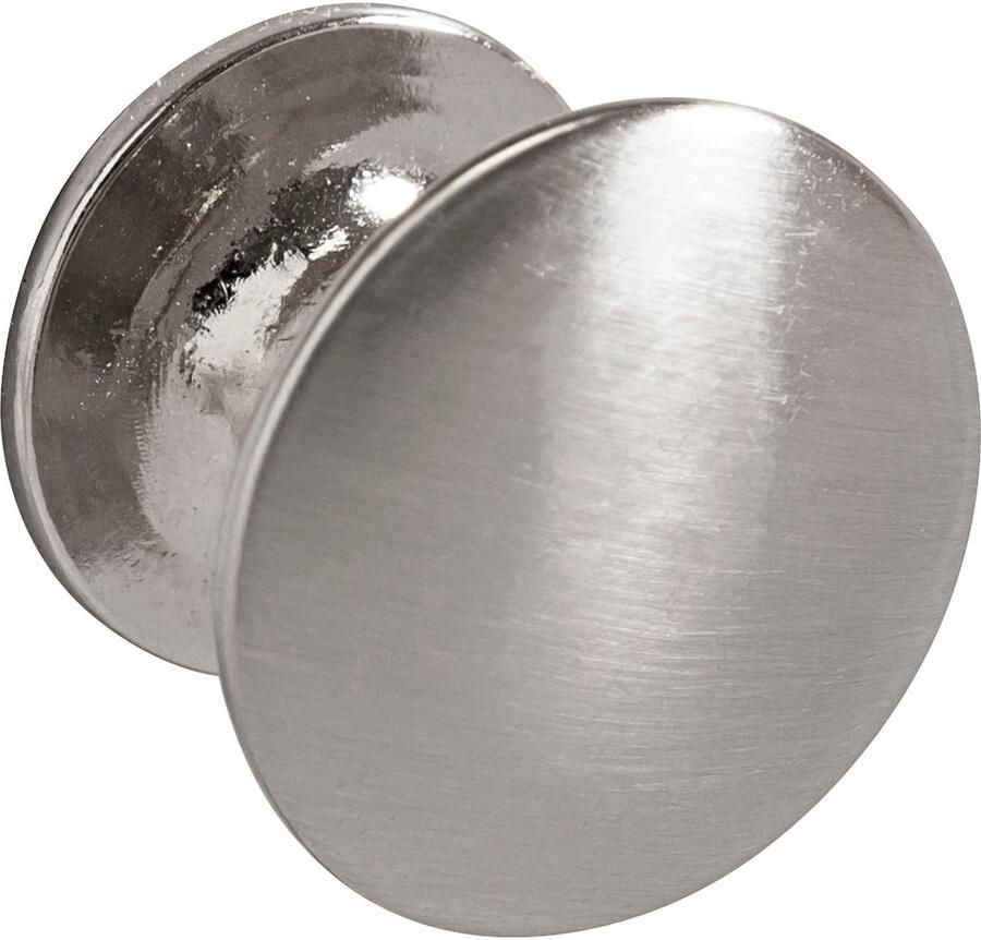 Home affaire Buffetkast Kate Breedte 88 cm met glasdeuren en houten deuren metalen handgrepen hoogte 182 cm