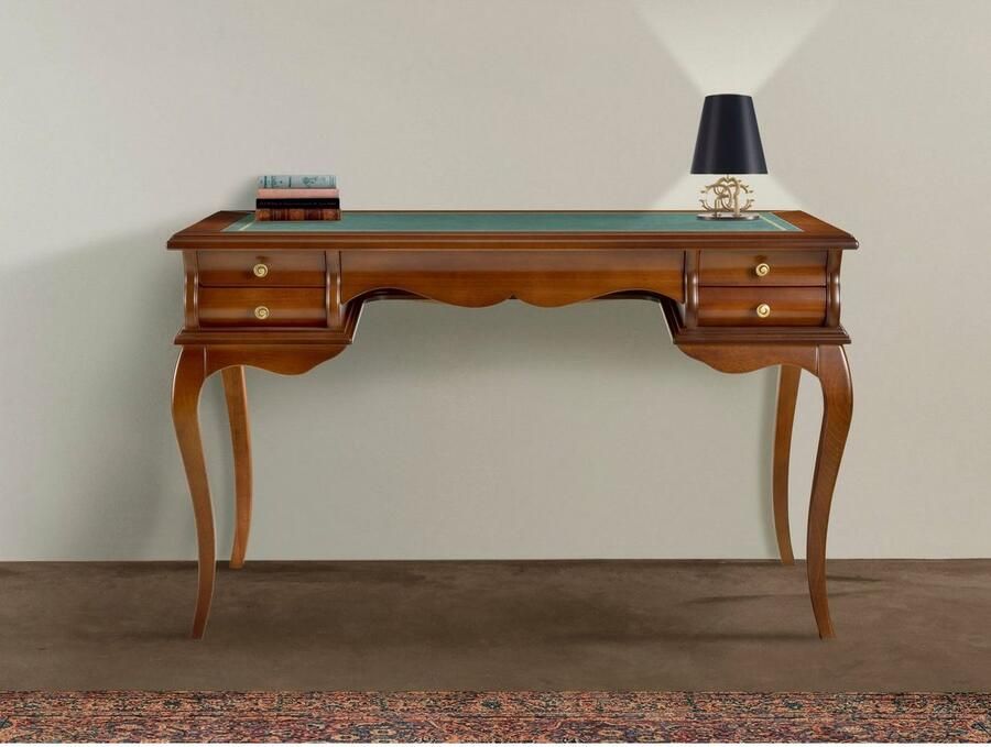 Home affaire Bureau Tafel Damigella