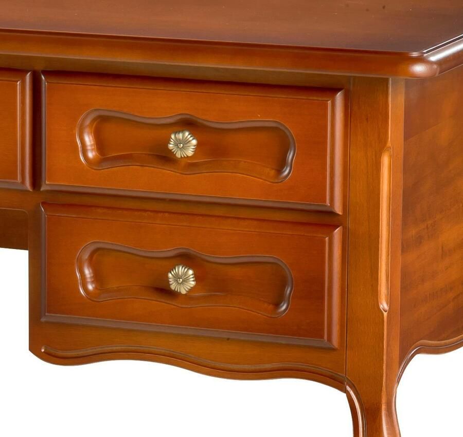 Home affaire Bureau Tafel Visconte