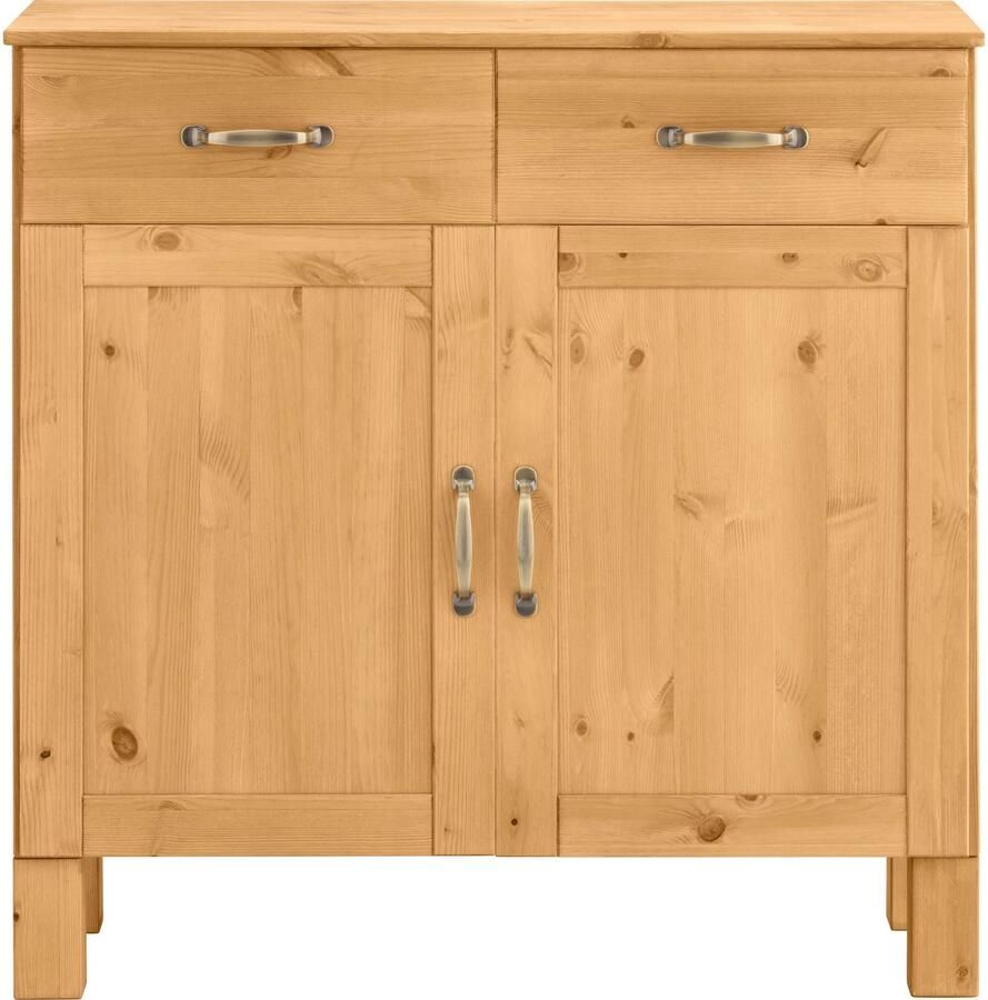 Home affaire Dressoir Alby