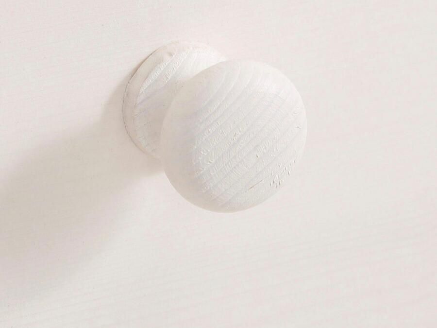 Home affaire Dressoir Lisa Commode van massief dennenhout breedte 158 5 cm