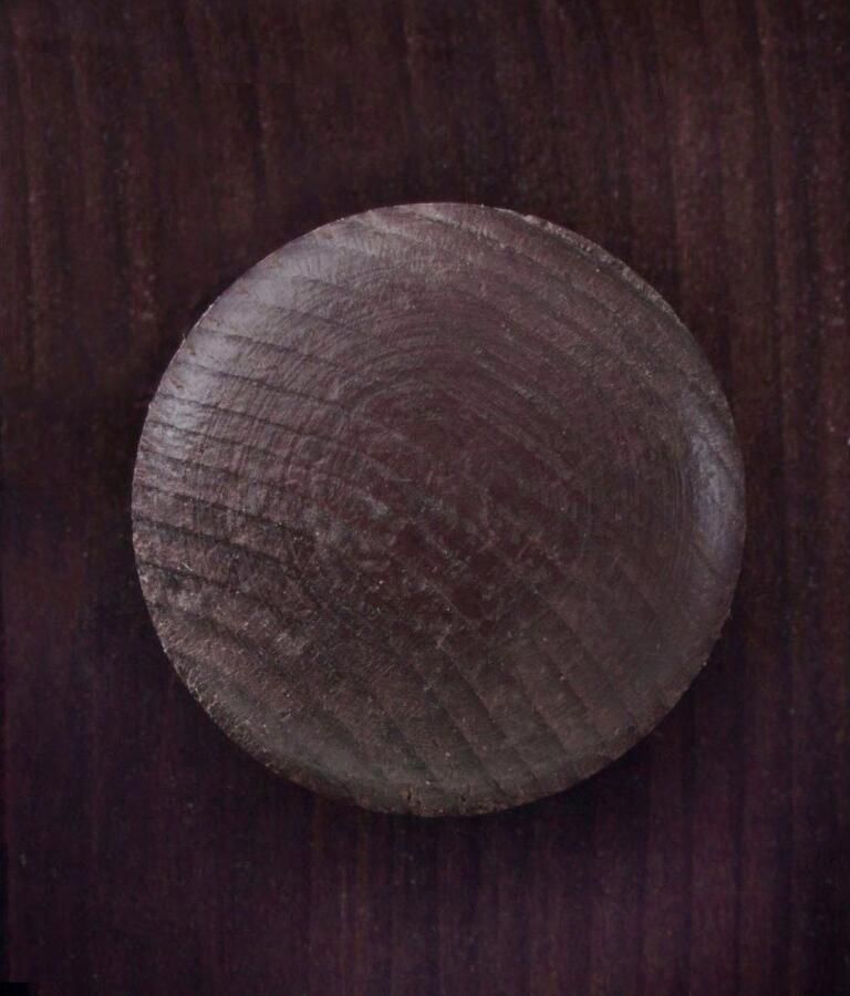 Home affaire Dressoir Lisa Commode van massief dennenhout breedte 158 5 cm