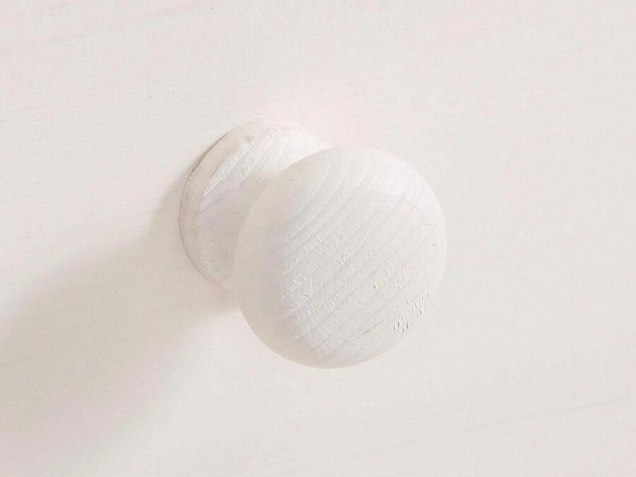 Home affaire Dressoir Lisa Commode van massief dennenhout breedte 158 5 cm