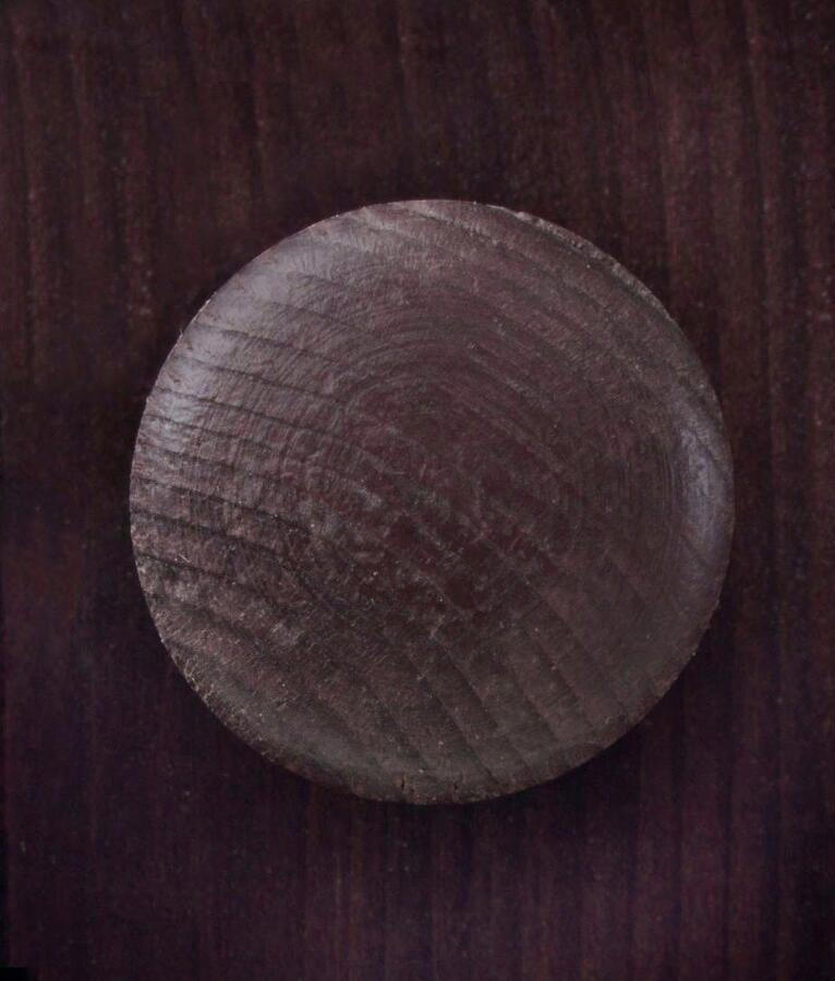 Home affaire Dressoir Lisa Commode van massief dennenhout breedte 158 5 cm