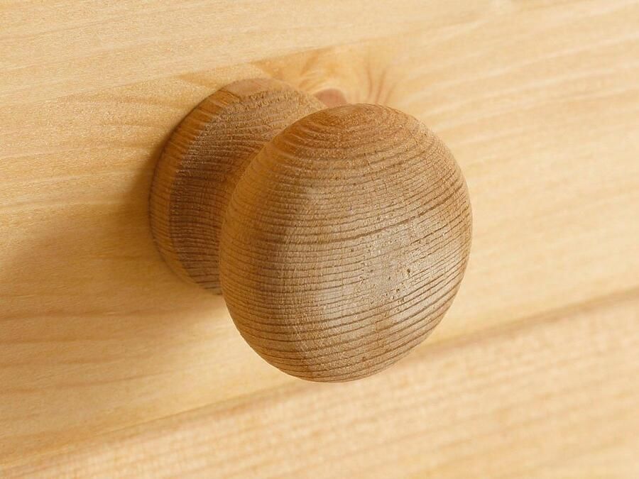 Home affaire Dressoir Lisa Commode van massief dennenhout breedte 158 5 cm