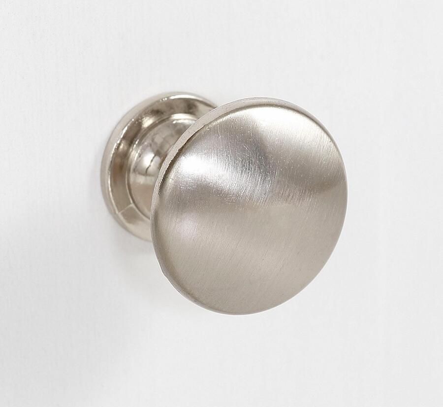 Home affaire Secretaire Nanna in moderne landelijke stijl