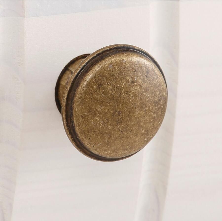 Home affaire Dressoir Teresa Commode 4-deurs breedte 152 cm van massief dennenhout FSC