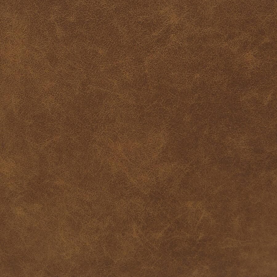 Home affaire Eetkamerstoel Naples TOPSELLER! OTTOs keuze Draaisteel met 360 graden draaifunctie hoogwaardige materialen onderhoudsvriendelijk (set 2 stuks)