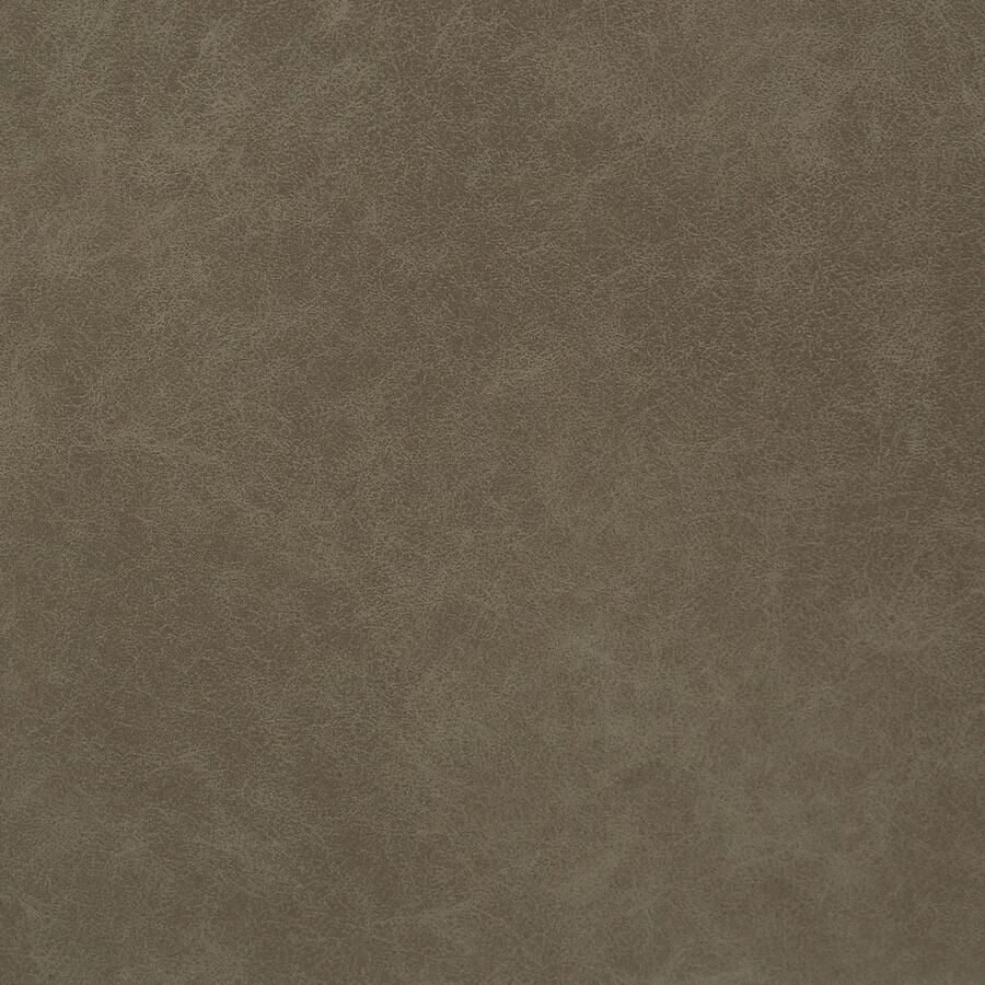 Home affaire Eetkamerstoel Naples TOPSELLER! OTTOs keuze Draaisteel met 360 graden draaifunctie hoogwaardige materialen onderhoudsvriendelijk (set 2 stuks)