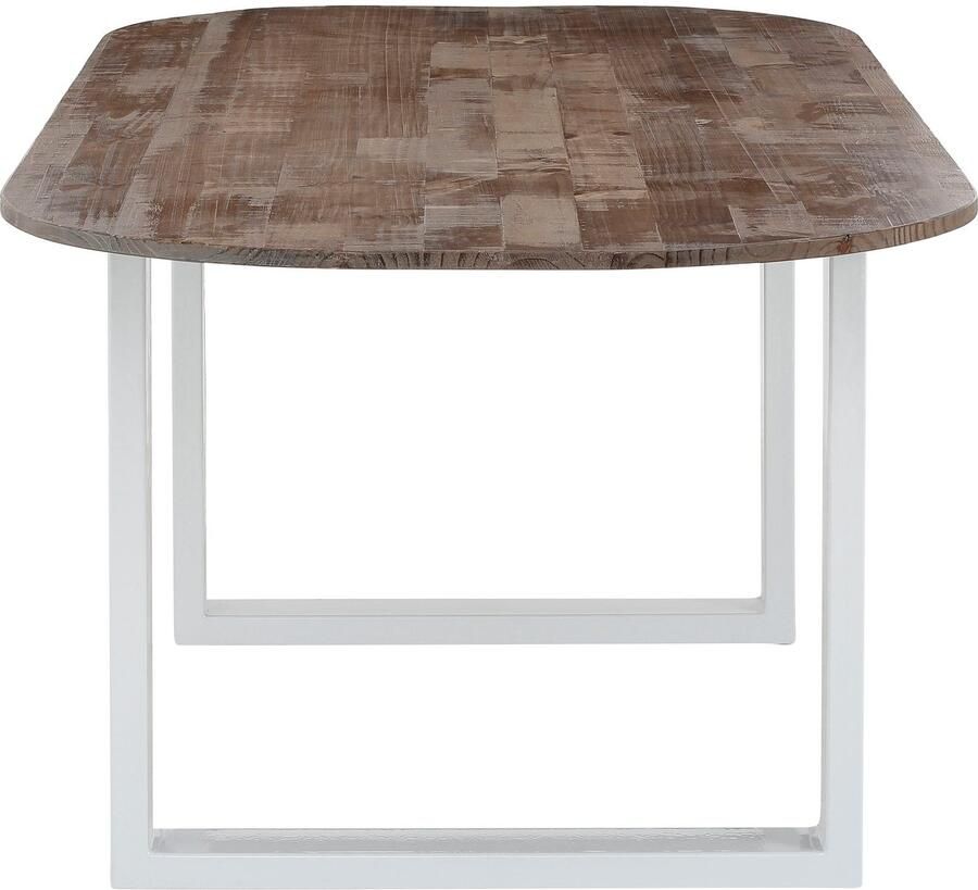 Home affaire Eettafel Lagos