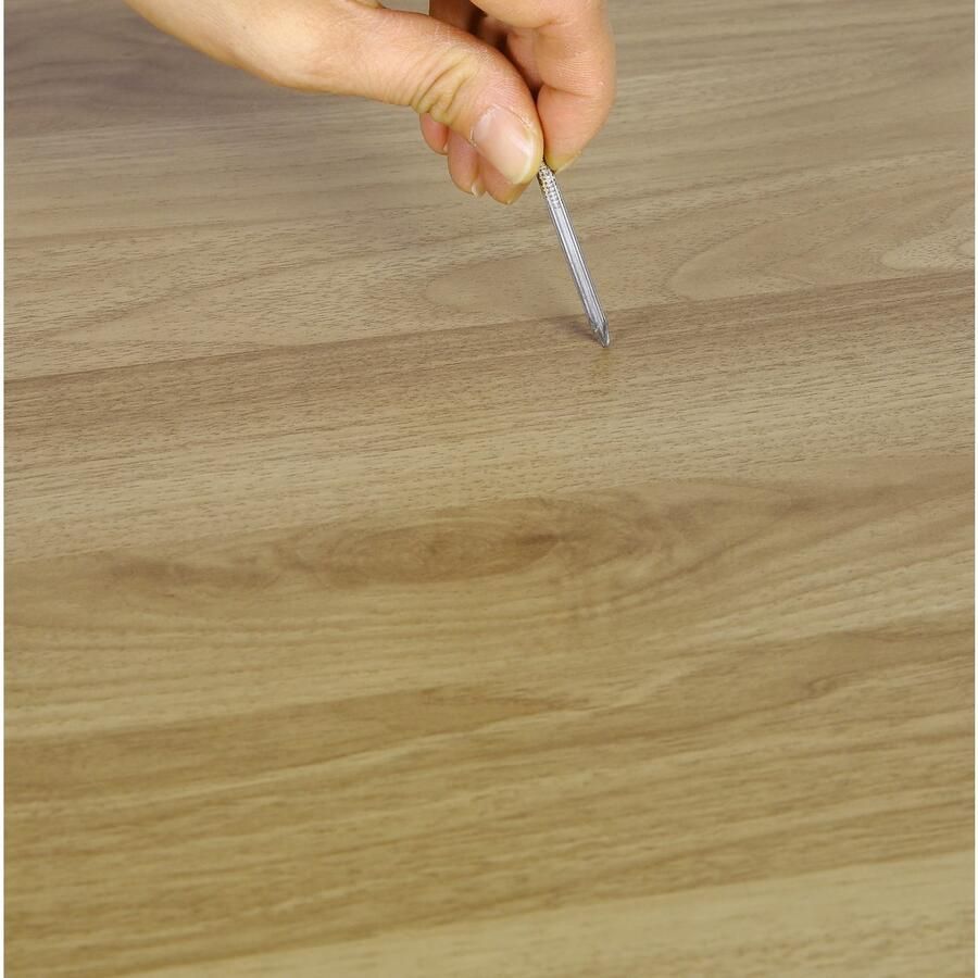 Home affaire Eettafel Soyans TOPSELLER! OTTOs keuze moderne spiderframe in vier breedtes melaminehars gecoat