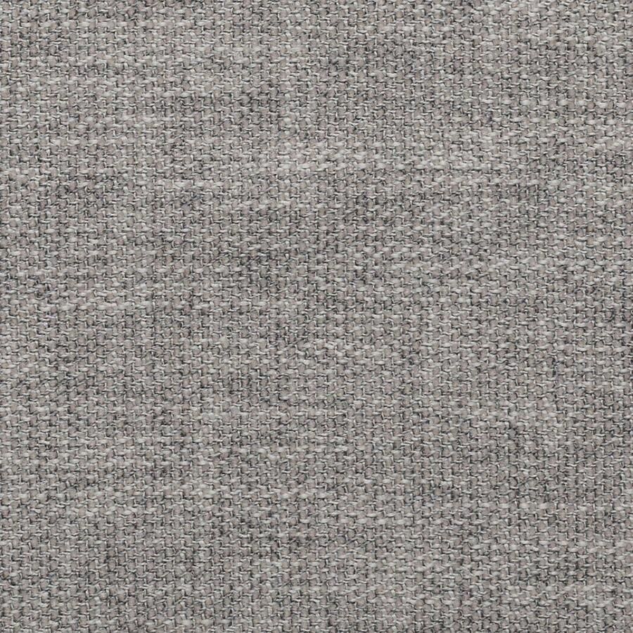 Home affaire Fauteuil NORIN twee soorten poten: voor wieltjes aan de achterkant houten poten