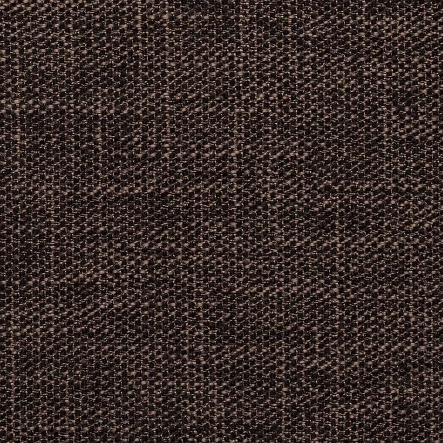 Home affaire Fauteuil NORIN twee soorten poten: voor wieltjes aan de achterkant houten poten