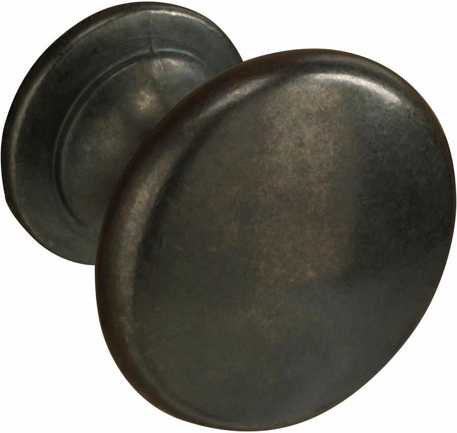 Home affaire Hoge kast Chris