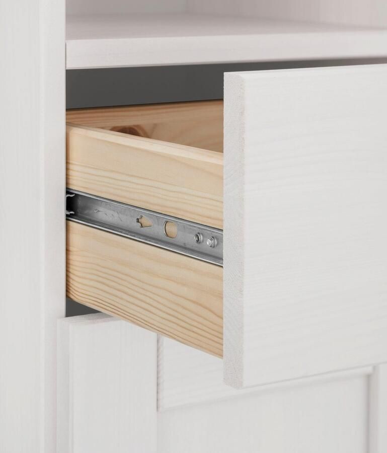 Home affaire Hoge kast Oslo