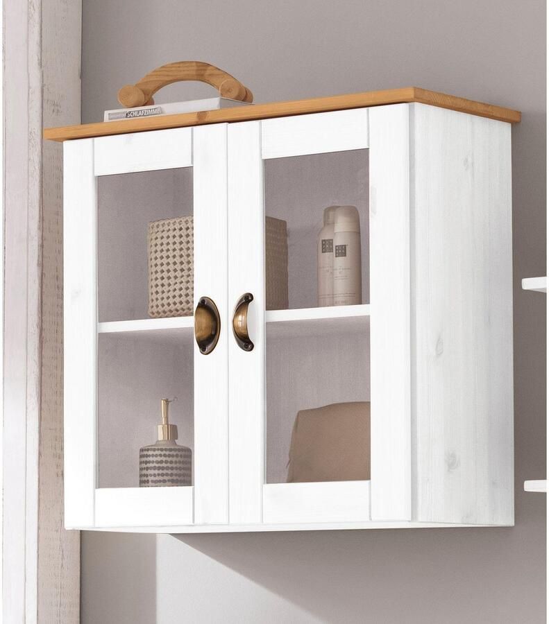 Home affaire Hangend kastje Oslo