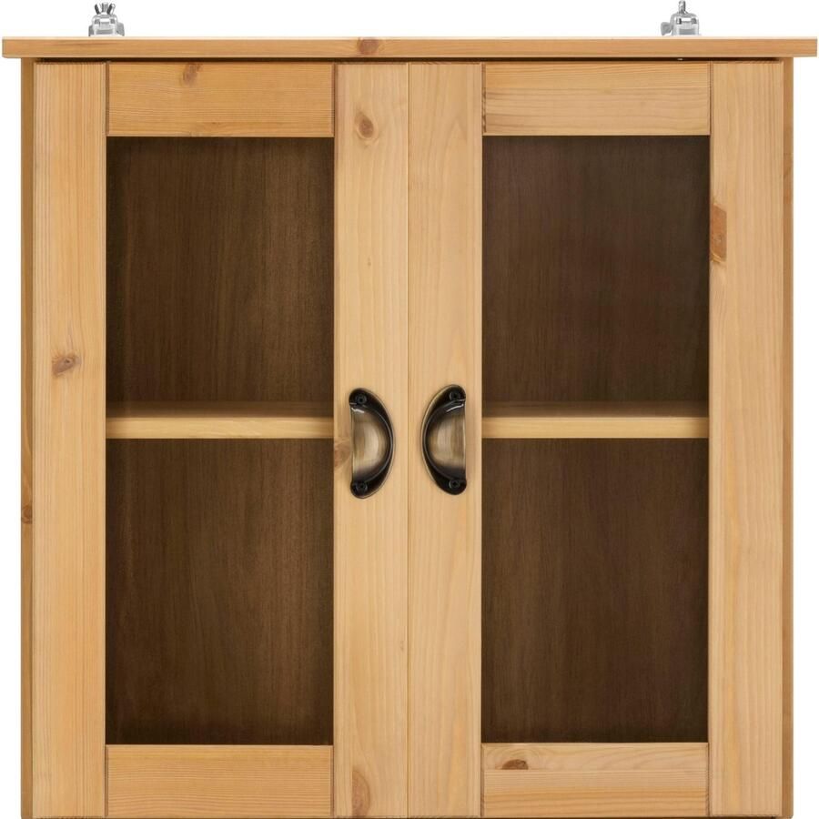 Home affaire Hangend kastje Oslo