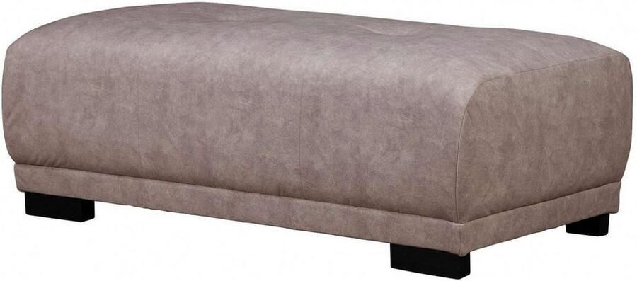 Home affaire Hocker Langeland passend bij de serie langeland