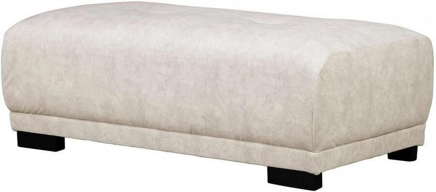 Home affaire Hocker Langeland passend bij de serie langeland