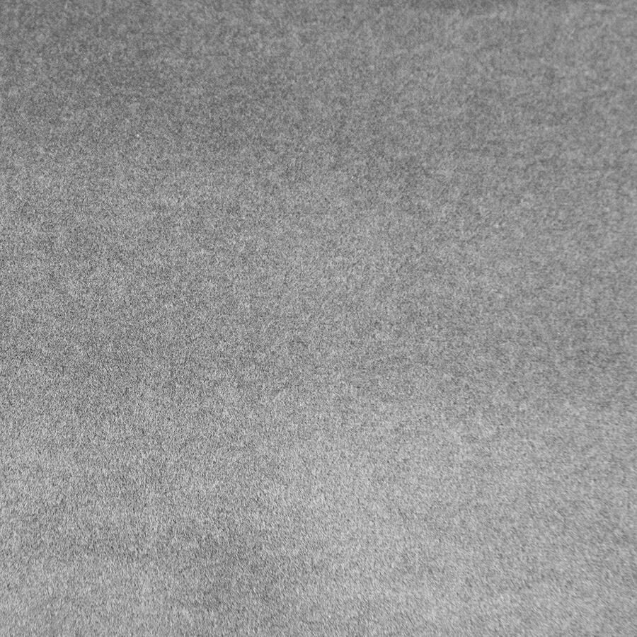 Home affaire Fauteuil NORIN twee soorten poten: voor wieltjes aan de achterkant houten poten