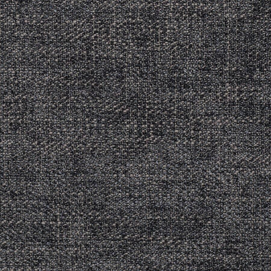 Home affaire Fauteuil NORIN twee soorten poten: voor wieltjes aan de achterkant houten poten