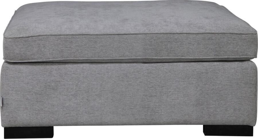 Home affaire Hocker Skara Passend bij de Skara-serie.