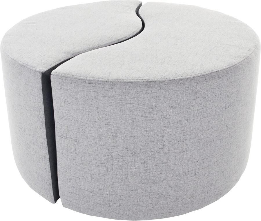 Home affaire Hocker WAVE