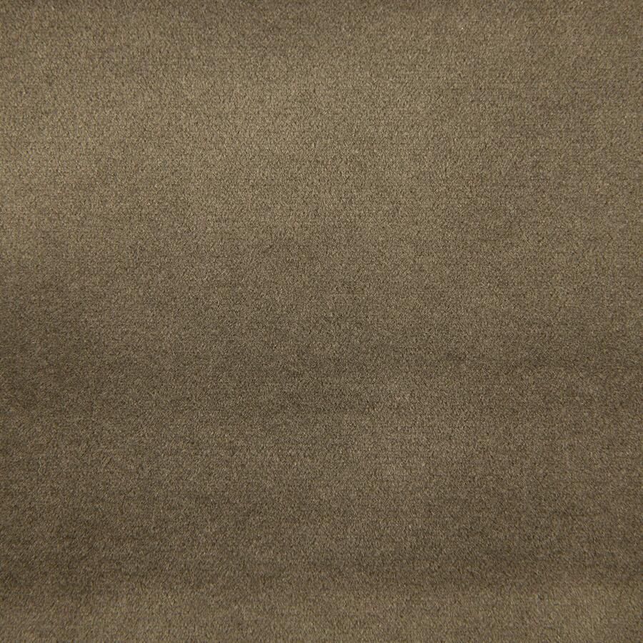 Home affaire Fauteuil NORIN twee soorten poten: voor wieltjes aan de achterkant houten poten