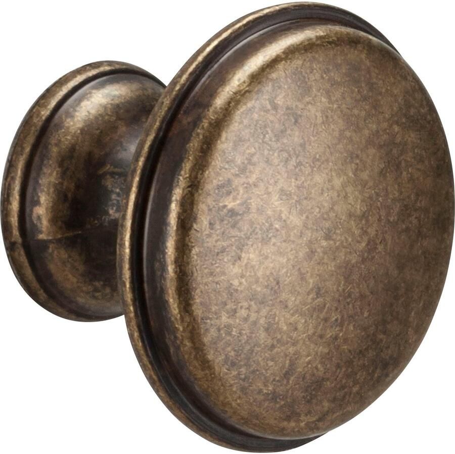 Home affaire Hoge kast Ayanna Badkast van massief hout FSC breedte 33 cm hoogte 170 cm