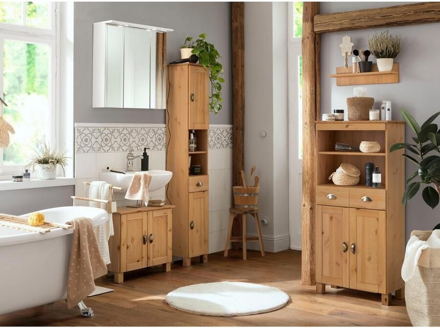 Home affaire Hoge kast Oslo