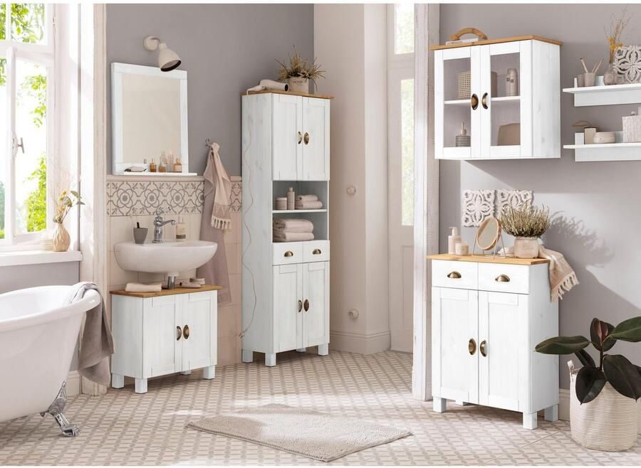 Home affaire Hoge kast Oslo