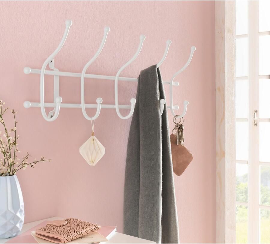 Home affaire Kapstok