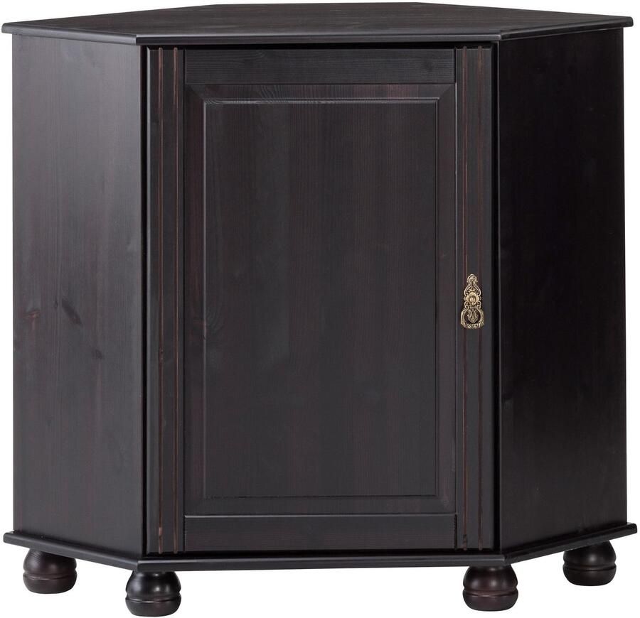 Home affaire Kast Finca Hoekkast