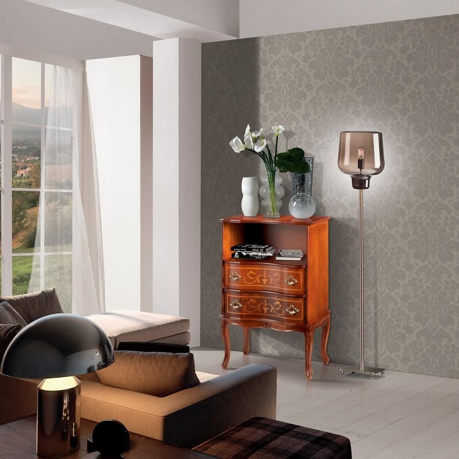 Home affaire Kast PALERMO Breedte 58 cm