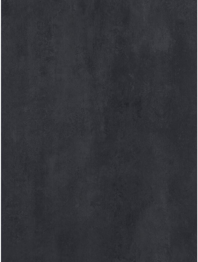 Home affaire Kastenset Sherwood Kantoormeubelenset in houtdecor met schuurdeurbeslag van metaal (4-delig)