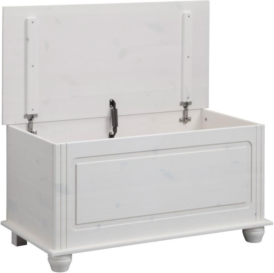 Home affaire Kistbankje Finca