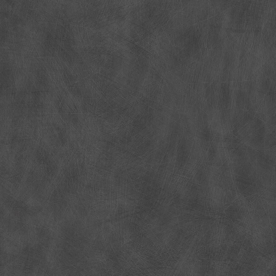 Home affaire Kledingkast Ambres (1 stuk)